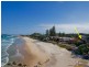 728 Pacific Parade, Currumbin QLD 4223
