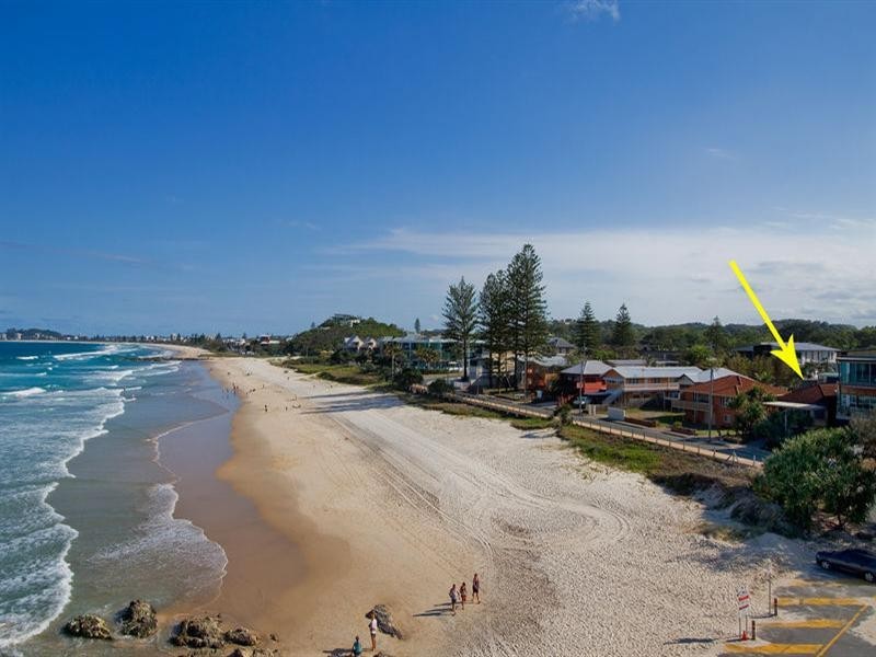 728 Pacific Parade, Currumbin QLD 4223