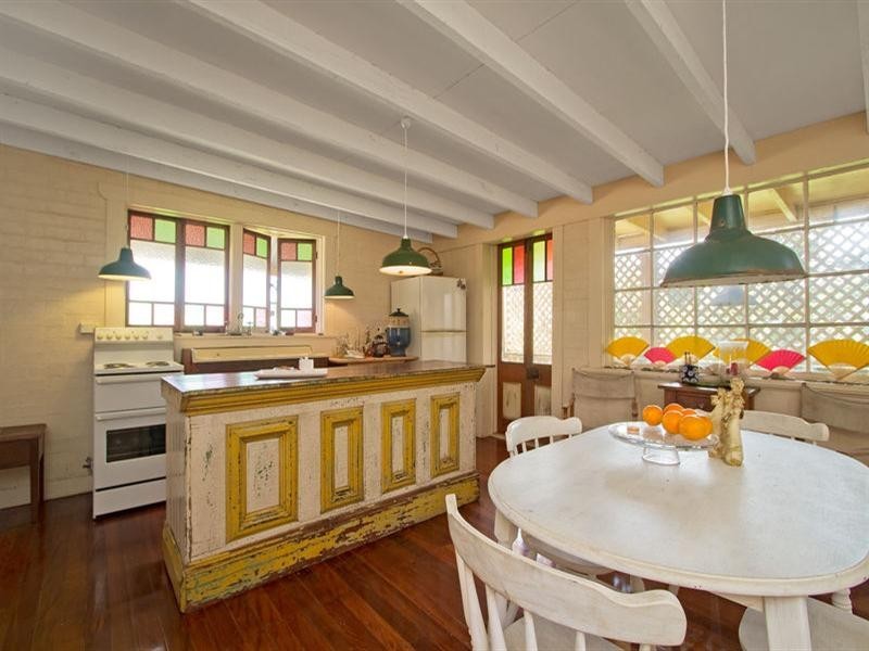 728 Pacific Parade, Currumbin QLD 4223