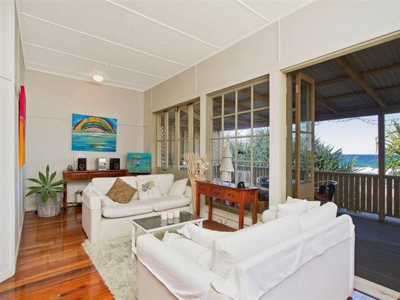728 Pacific Parade, Currumbin QLD 4223