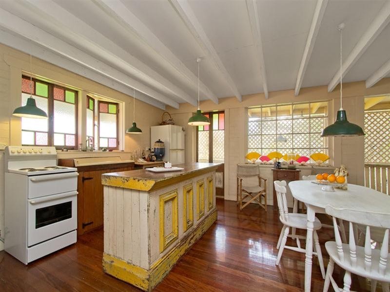 728 Pacific Parade, Currumbin QLD 4223