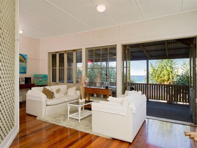 728 Pacific Parade, Currumbin QLD 4223