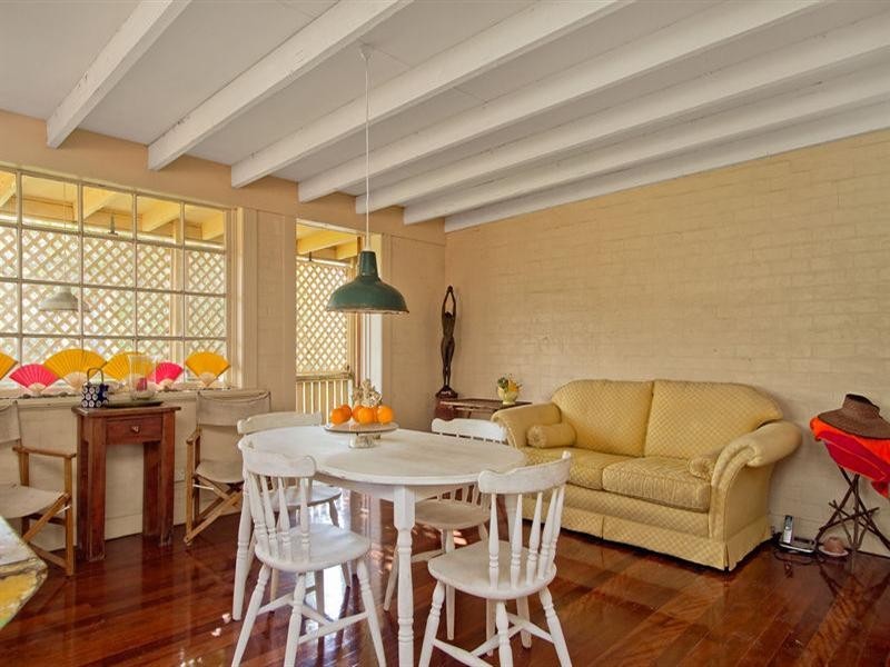 728 Pacific Parade, Currumbin QLD 4223