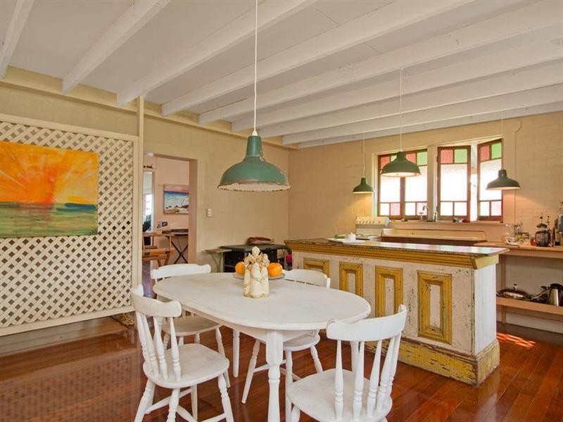 728 Pacific Parade, Currumbin QLD 4223