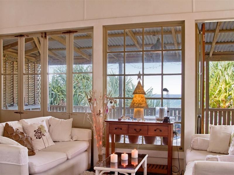 728 Pacific Parade, Currumbin QLD 4223