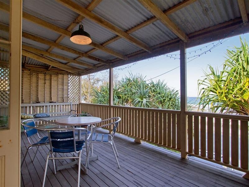 728 Pacific Parade, Currumbin QLD 4223