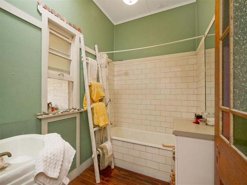 728 Pacific Parade, Currumbin QLD 4223