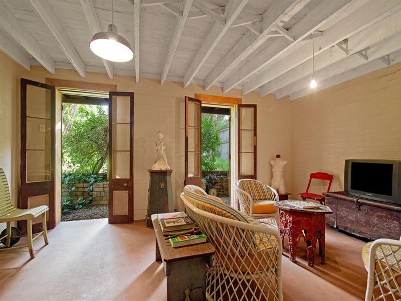 728 Pacific Parade, Currumbin QLD 4223