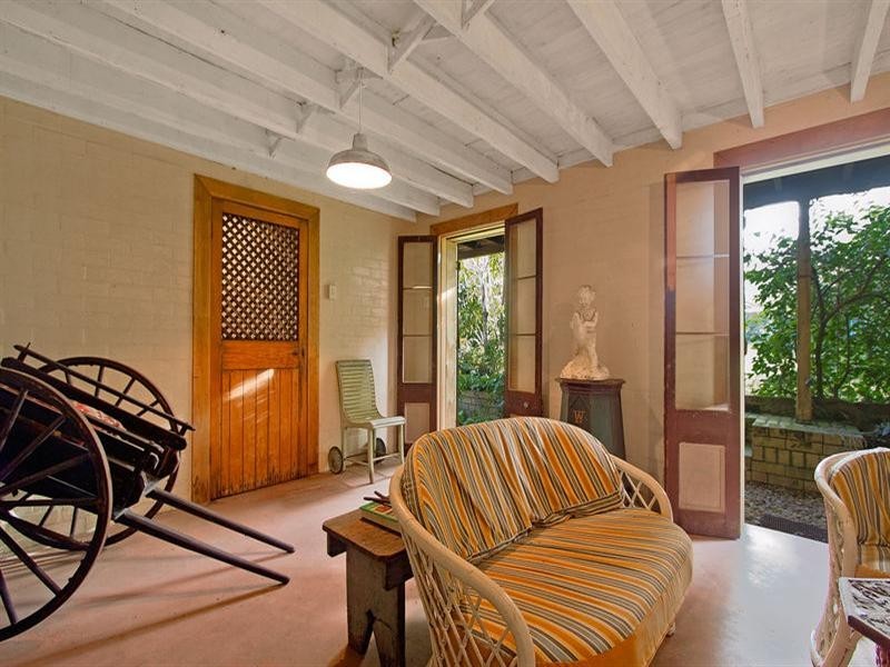 728 Pacific Parade, Currumbin QLD 4223