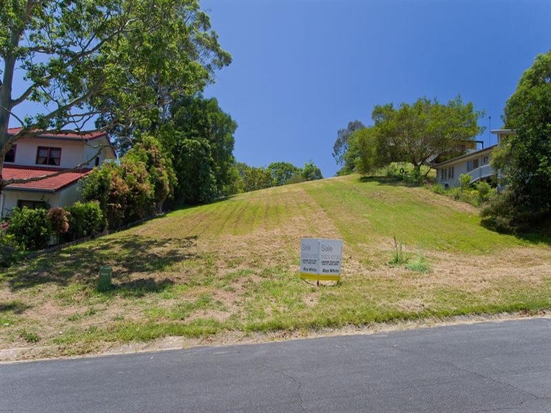 6A Dinjirra Court, Tugun QLD 4224