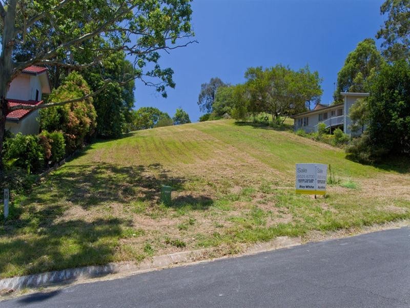 6A Dinjirra Court, Tugun QLD 4224