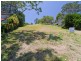 6A Dinjirra Court, Tugun QLD 4224