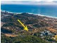 6A Dinjirra Court, Tugun QLD 4224