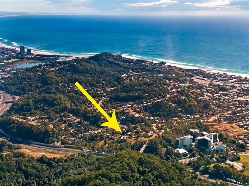 6A Dinjirra Court, Tugun QLD 4224