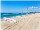 6A Dinjirra Court, Tugun QLD 4224