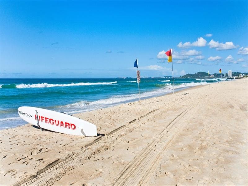 6A Dinjirra Court, Tugun QLD 4224