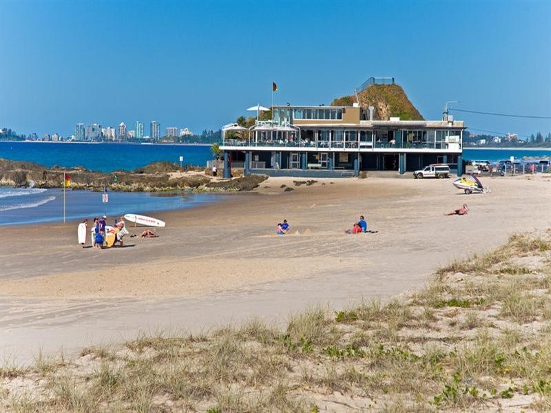 6A Dinjirra Court, Tugun QLD 4224