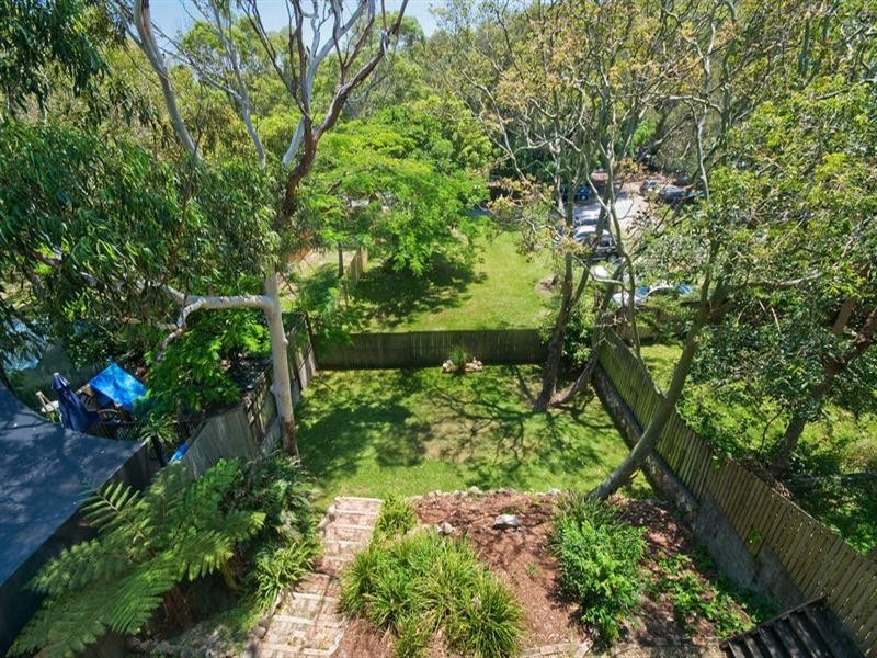 14 Woodgee Street, Currumbin QLD 4223