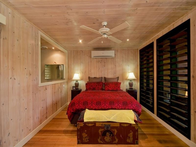 14 Woodgee Street, Currumbin QLD 4223