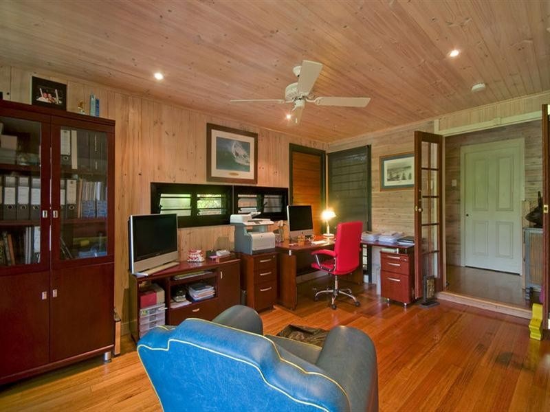14 Woodgee Street, Currumbin QLD 4223