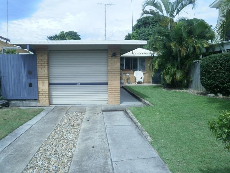 8 Cypress Terrace, Palm Beach QLD 4221
