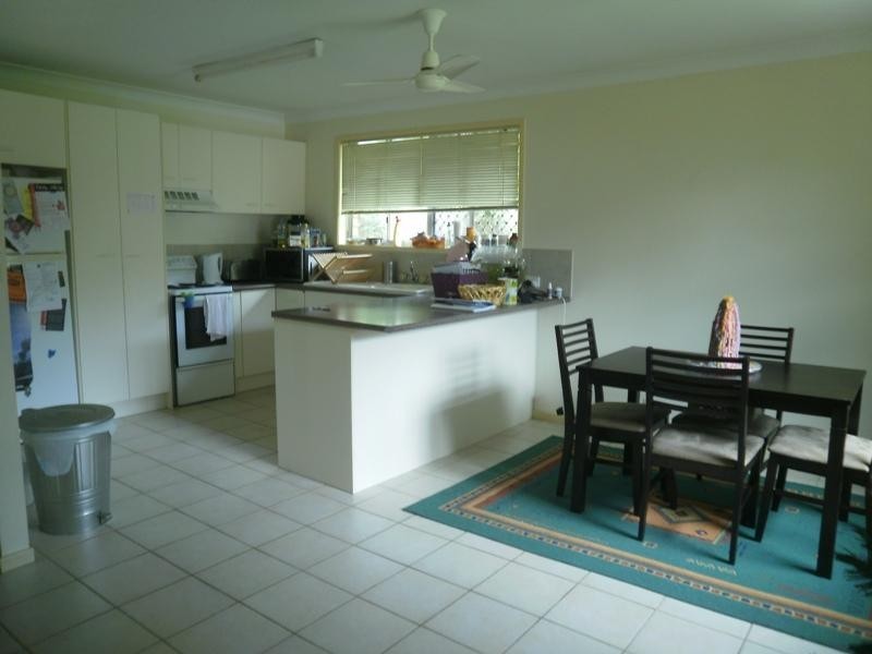 8 Cypress Terrace, Palm Beach QLD 4221