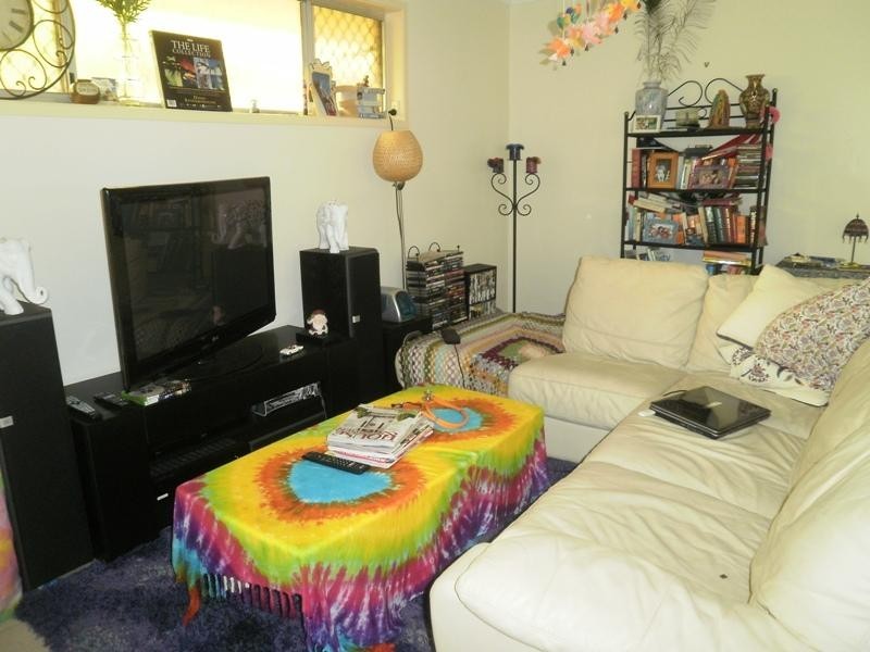 8 Cypress Terrace, Palm Beach QLD 4221