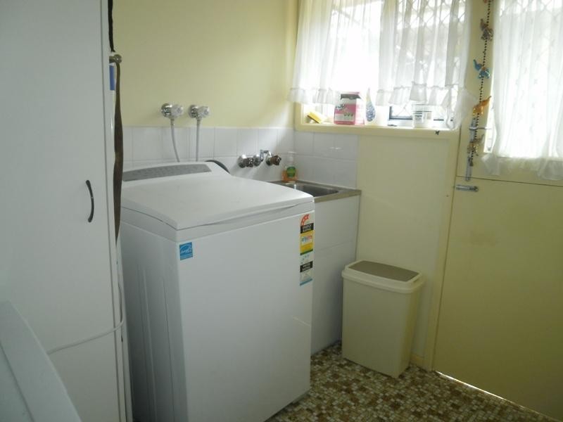 8 Cypress Terrace, Palm Beach QLD 4221