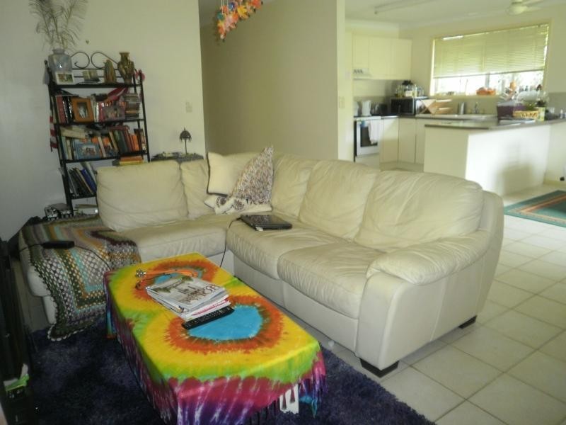 8 Cypress Terrace, Palm Beach QLD 4221