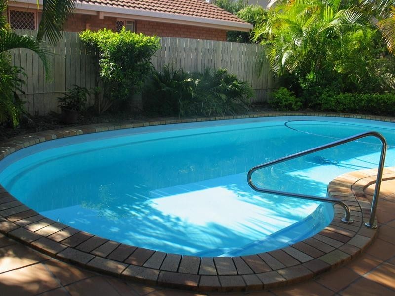 23 Bergamont Street, Elanora QLD 4221