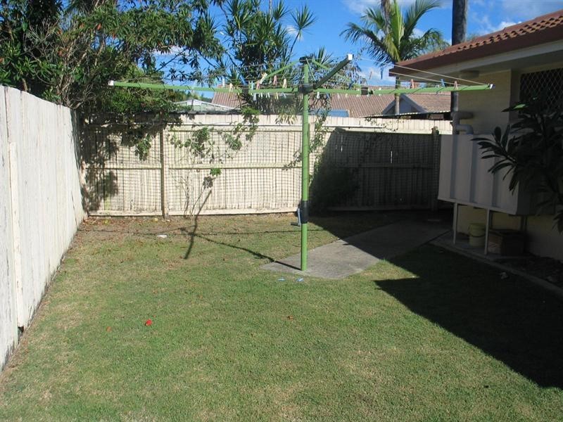 23 Bergamont Street, Elanora QLD 4221