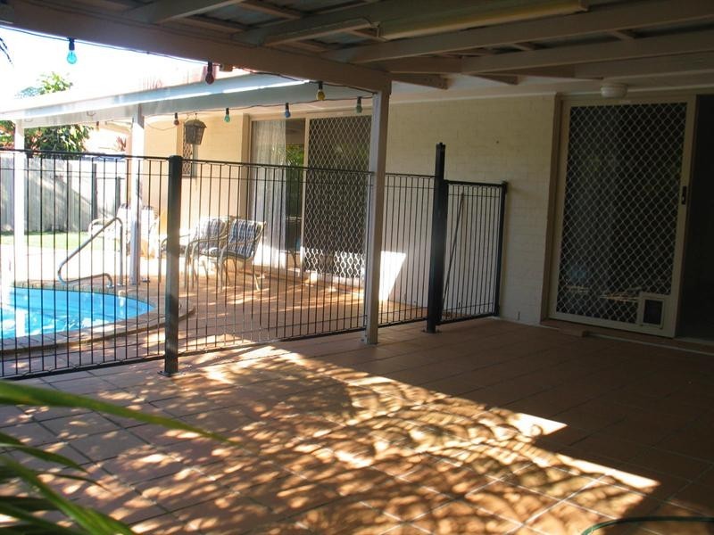 23 Bergamont Street, Elanora QLD 4221