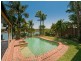 49 Dogwood Drive, Palm Beach QLD 4221
