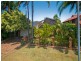 49 Dogwood Drive, Palm Beach QLD 4221