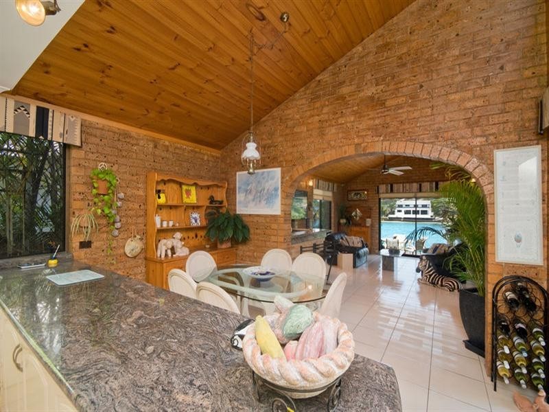 49 Dogwood Drive, Palm Beach QLD 4221