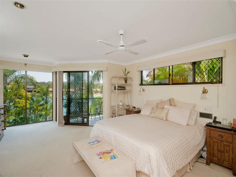 49 Dogwood Drive, Palm Beach QLD 4221