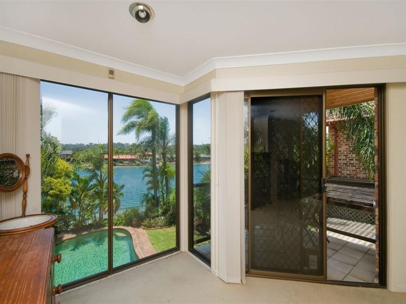 49 Dogwood Drive, Palm Beach QLD 4221