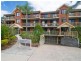 8/1374 Gold Coast Highway, Palm Beach QLD 4221