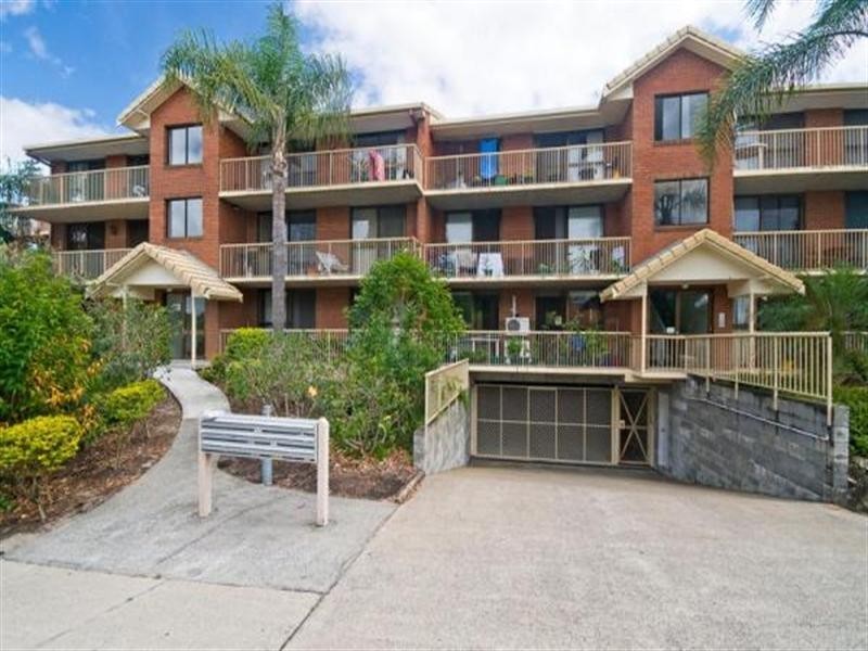 8/1374 Gold Coast Highway, Palm Beach QLD 4221