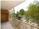 8/1374 Gold Coast Highway, Palm Beach QLD 4221