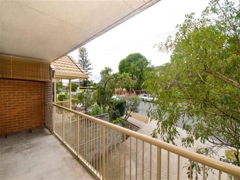 8/1374 Gold Coast Highway, Palm Beach QLD 4221