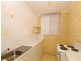 8/1374 Gold Coast Highway, Palm Beach QLD 4221