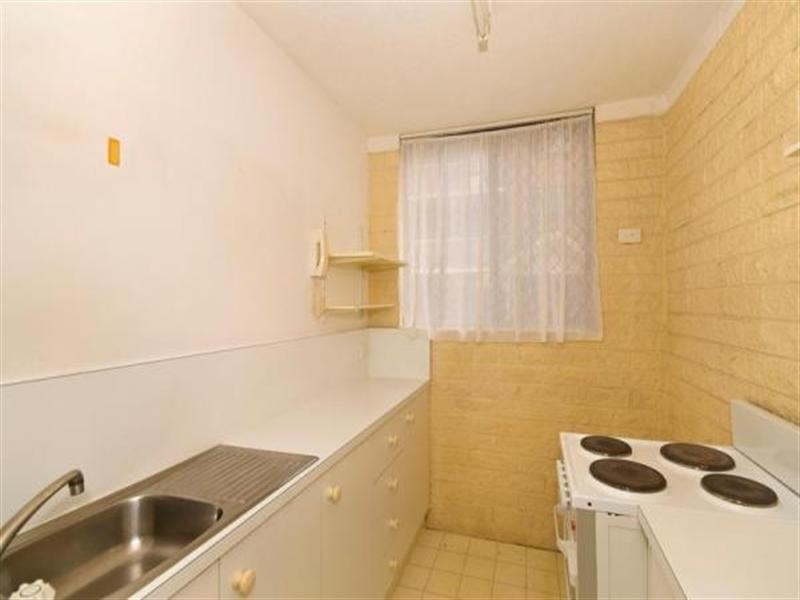 8/1374 Gold Coast Highway, Palm Beach QLD 4221