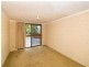 8/1374 Gold Coast Highway, Palm Beach QLD 4221