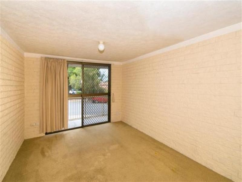 8/1374 Gold Coast Highway, Palm Beach QLD 4221