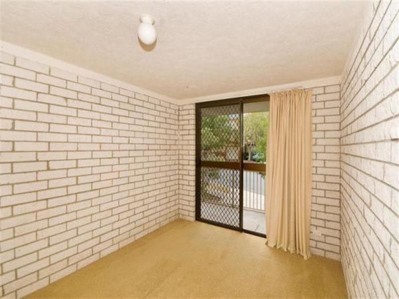 8/1374 Gold Coast Highway, Palm Beach QLD 4221