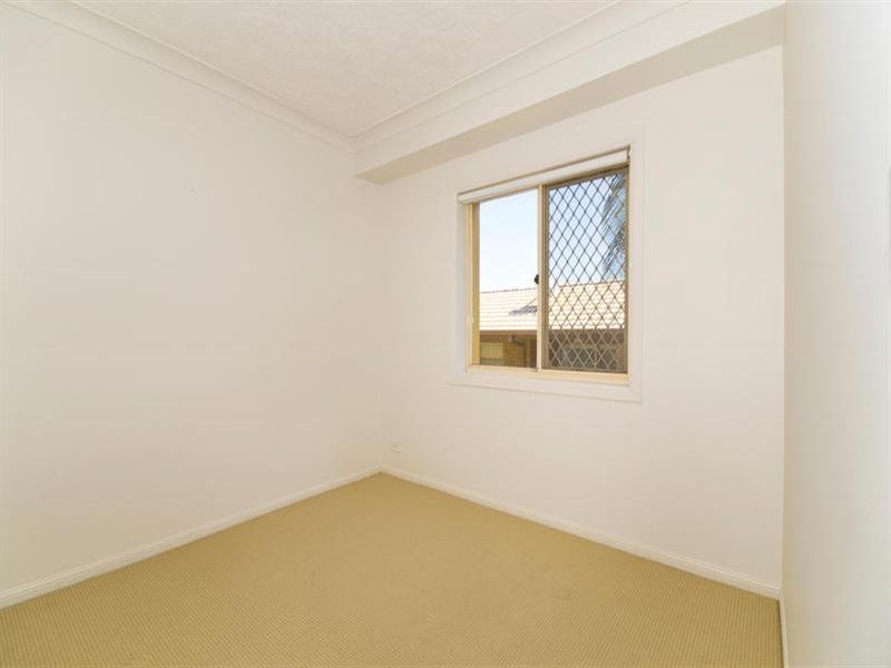 6/7 Twenty Seventh Avenue, Palm Beach QLD 4221