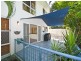 1/373 Cypress Terrace, Palm Beach QLD 4221