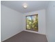 1/373 Cypress Terrace, Palm Beach QLD 4221