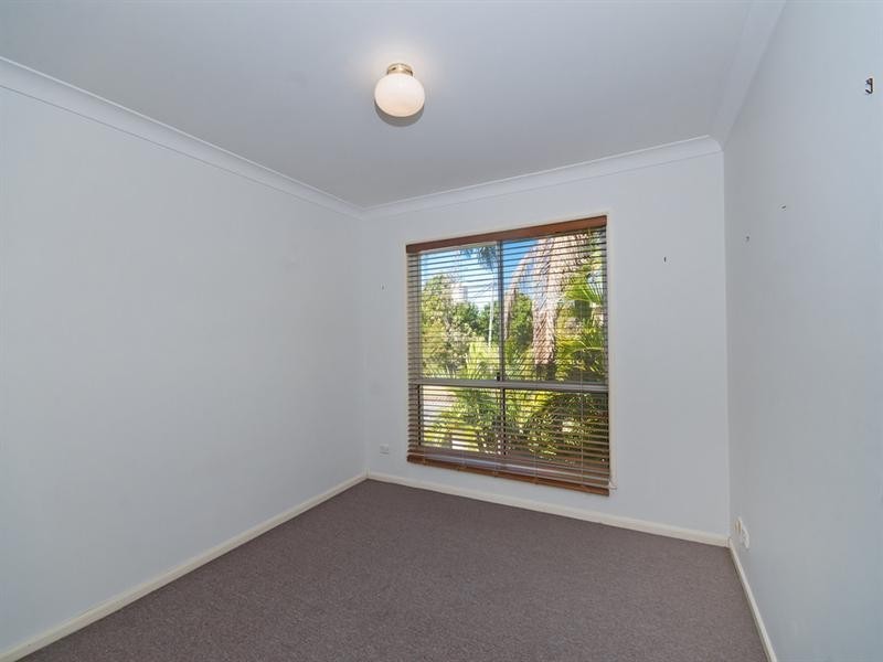 1/373 Cypress Terrace, Palm Beach QLD 4221